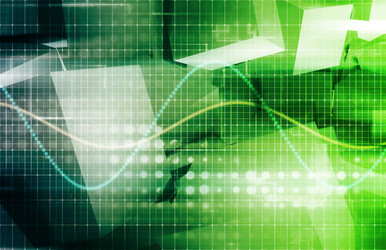 Similar image 10892271