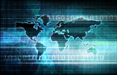 Similar image 10892274