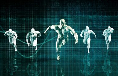 Similar image 10892275