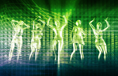 Similar image 10892276