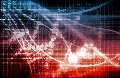 Similar image 10892327