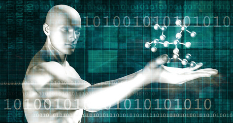 Similar image 10892328