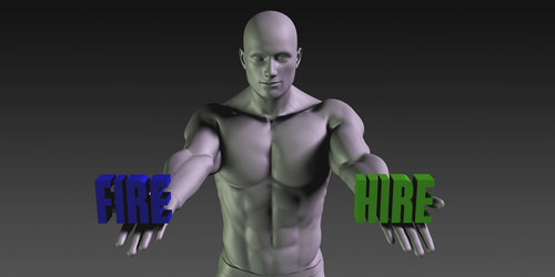 Similar image 10892330