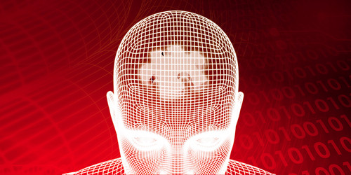 Similar image 10892331