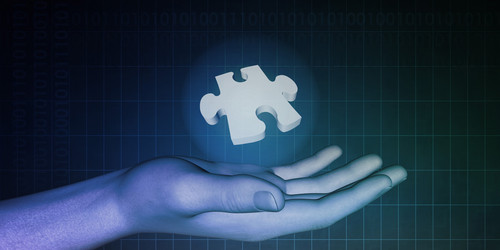 Similar image 10892333