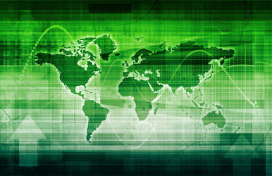 Similar image 10892335