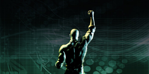 Similar image 10892347