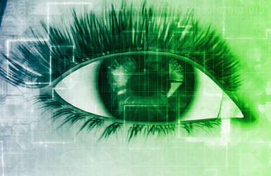 Similar image 10892348