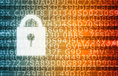 Similar image 10892352