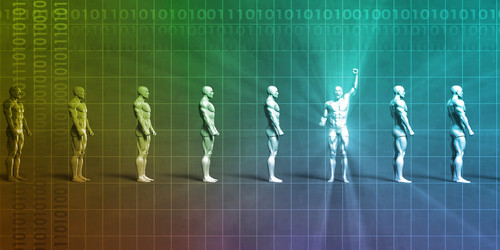 Similar image 10892353