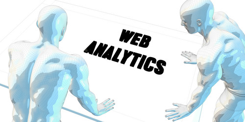 Similar image 10892356