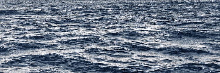 Similar image 10890096