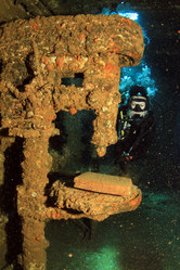 Similar image 10890035