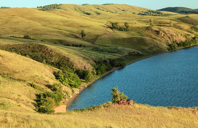 Similar image 10898288