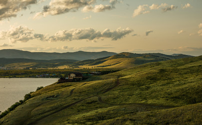 Similar image 10890020