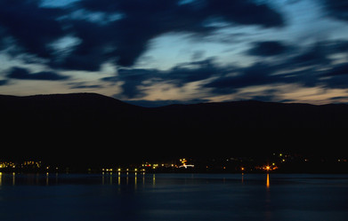 Similar image 10890021