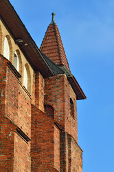 Similar image 10890285