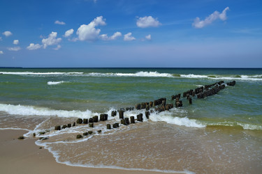 Similar image 10890287