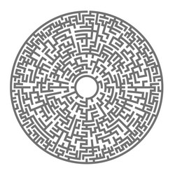 Similar image 10891855