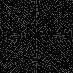 Similar image 10891856