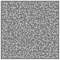 Similar image 10891857