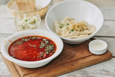 Similar image 10890167