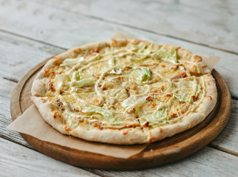 Similar image 10890168