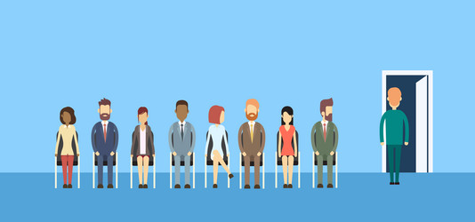 Similar image 10892846