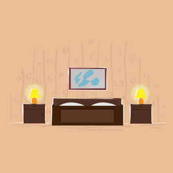 Similar image 10892849