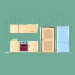 Similar image 10892850