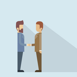 Similar image 10892855