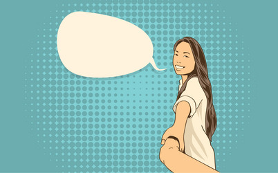 Similar image 10892856