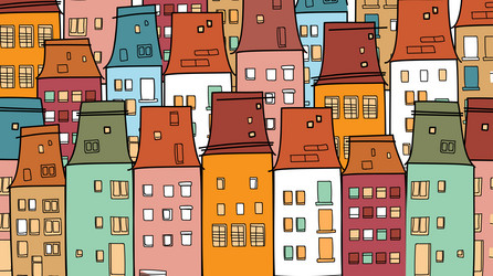 Similar image 10892870