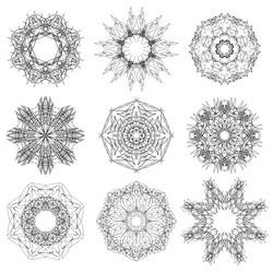 Similar image 10891920