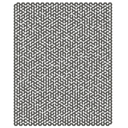 Similar image 10891923