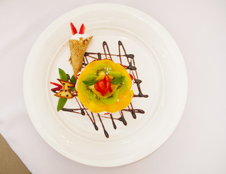 Similar image 10890046