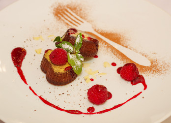 Similar image 10890047