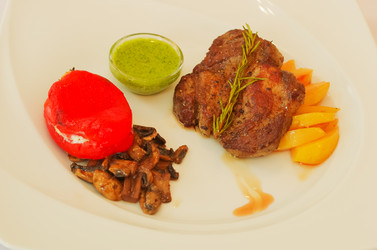 Similar image 10890049