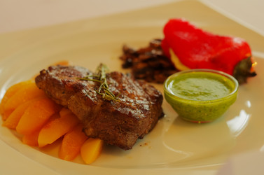 Similar image 10890050