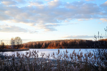 Similar image 10890181