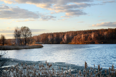 Similar image 10890182