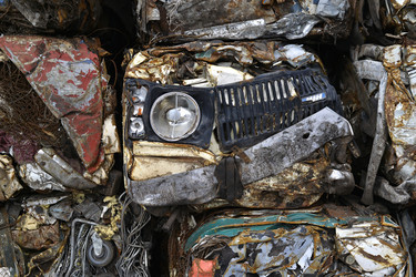 Similar image 10890187