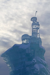 Similar image 10893022