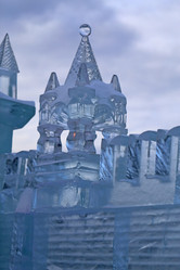 Similar image 10893023