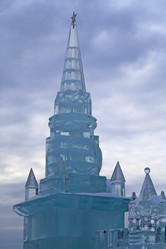 Similar image 10893024