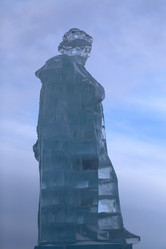 Similar image 10893025