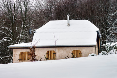 Similar image 10890775