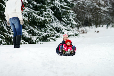 Similar image 10890776