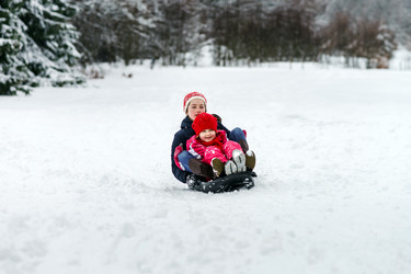 Similar image 10890777