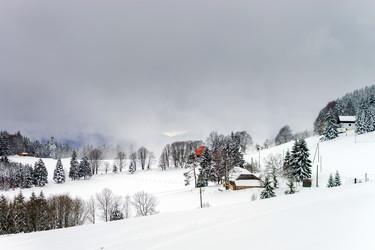 Similar image 10890780